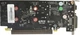 Видеокарта Golden Memory PCI-Ex GeForce GT 1030 2GB GDDR5 (64bit) (1502/1228) (DVI, HDMI) (GT1030D52G64bit) - изображение 2