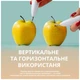 Электрокоагулятор Swan Beauty SmartPen Y-3.0 для удаления папиллом бородавок новообразований кожи портативный плазменная ручка многофункциональный аппарат безболезненное коагулирование тканей белый - изображение 6