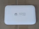 Роутер Huawei WiFi Pro E5770 E5770s-320 - изображение 3
