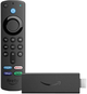 Odtwarzacz multimedialny Amazon Fire TV Stick 2021 (B08C1W5N87) - obraz 2