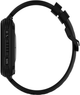Дитячий смарт-годинник Garett Kids Vibe 4G Black (5904238486726) - зображення 5