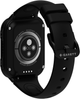 Дитячий смарт-годинник Garett Kids Vibe 4G Black (5904238486726) - зображення 6
