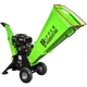 Садовий подрібнювач Zipper ZI-HAEK4100 - зображення 7