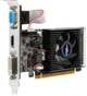 Видеокарта Golden Memory PCI-Ex Radeon R5 220 2GB DDR3 (64bit) (650/1066) (DVI, VGA, HDMI) (R52202GD364bit) - изображение 2