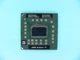 Процесор AMD Athlon || AMP320SGR22GM HP DV6-3000. (05023) Б/В - зображення 1
