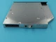 Дисковод, оптический привод 12см для ноутбука CD RW DVD 603677-001 GT30L HP DV6-3000 DV6-3075er. (05028) Б/У - изображение 3
