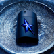 Парфумована вода для чоловіків Mugler A*Men Stellar 100 мл (3614274317862) - зображення 4