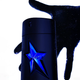 Парфумована вода для чоловіків Mugler A*Men Stellar 100 мл (3614274317862) - зображення 6