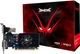 Видеокарта Golden Memory PCI-Ex Radeon R5 230 1GB DDR3 (64bit) (625/533) (DVI, VGA, HDMI) (R52301GD364bit) - изображение 2