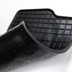 Dywaniki samochodowe Frogum El Toro Kia Soul EV 2014-2019 4 szt (5907377547280) - obraz 5