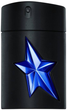 Парфумована вода для чоловіків Mugler A*Men Stellar 50 мл (3614274317855) - зображення 1