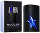 Парфумована вода для чоловіків Mugler A*Men Stellar 50 мл (3614274317855) - зображення 2