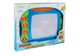 Znikopis magnetyczny LEAN Toys 4 pieczątki na magnesach (5905515354271) - obraz 5
