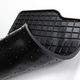 Dywaniki samochodowe Frogum El Toro Nissan NV200 EV 2013 2 szt (5907377547587) - obraz 3