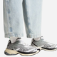 Чоловічі кросівки Puma Velophasis Born in the 2000s 39821903 42 (8UK) Сірі (4067979796569) - зображення 2