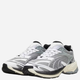 Чоловічі кросівки Puma Velophasis Born in the 2000s 39821903 42 (8UK) Сірі (4067979796569) - зображення 3
