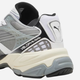 Чоловічі кросівки Puma Velophasis Born in the 2000s 39821903 42 (8UK) Сірі (4067979796569) - зображення 5