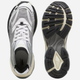 Чоловічі кросівки Puma Velophasis Born in the 2000s 39821903 42 (8UK) Сірі (4067979796569) - зображення 7