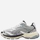 Чоловічі кросівки Puma Velophasis Born in the 2000s 39821903 46 (11UK) Сірі (4067979796620) - зображення 4