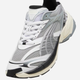 Чоловічі кросівки Puma Velophasis Born in the 2000s 39821903 47 (12UK) Сірі (4067979796446) - зображення 6