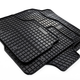 Dywaniki samochodowe Frogum El Toro Infiniti Q50 2013 4 szt (5907377547716) - obraz 2