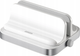 Podstawka na laptopa JOYROOM JR-ZS374 White (6956116759421) - obraz 1
