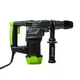 Перфоратор бочковий Felső BH1600 - изображение 2