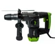 Перфоратор бочковий Felső BH1600 - изображение 5