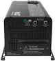 UPS Volt Polska Power Sinus 3000 12/230V 9000VA/3000W (5903111886684) - obraz 2