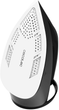 Żelazko z generatorem pary Cecotec IronHero 3200 station (IRONHERO 3200 STATION) - obraz 4