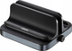 Podstawka na laptopa JOYROOM JR-ZS374 Black (6956116759414) - obraz 1