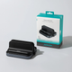 Podstawka na laptopa JOYROOM JR-ZS374 Black (6956116759414) - obraz 2
