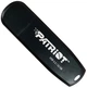 Флеш память USB Patriot Xporter Core 32GB USB 3.2 Gen1 Black (PSF32GXRB3U) - изображение 1