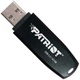 Флеш память USB Patriot Xporter Core 32GB USB 3.2 Gen1 Black (PSF32GXRB3U) - изображение 2