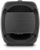 Акустична система REAL-EL X-795 (EL121600022) - зображення 6