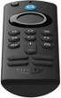Odtwarzacz multimedialny Amazon Fire TV Stick HD 2024 (B0CQMRKRV5) - obraz 3