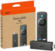 Odtwarzacz multimedialny Amazon Fire TV Stick HD 2024 (B0CQMRKRV5) - obraz 4
