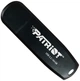 Флеш память USB Patriot Xporter Core 64GB USB 3.2 Gen1 Black (PSF64GXRB3U) - изображение 2
