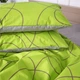 Комплект постельного белья MirSon Бязь Premium 20-0005 Ornella 143х210 (2200001207585) - изображение 6