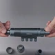 Адаптер для автоматической дозировки удобрений Chihiros Dosing Flow Adapter 16/22 мм для внешнего фильтра - изображение 4