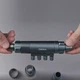 Адаптер для автоматичного дозування добрив Chihiros Dosing Flow Adapter 12/16 мм для зовнішнього фільтра - зображення 4