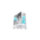 Корпус GAMEMAX Vista AW - изображение 4