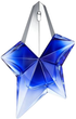 Woda perfumowana damska Mugler Angel Stellar 25 ml (3614274292213) - obraz 1