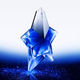 Woda perfumowana damska Mugler Angel Stellar 25 ml (3614274292213) - obraz 4