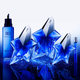 Woda perfumowana damska Mugler Angel Stellar 25 ml (3614274292213) - obraz 6