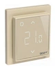 Терморегулятор DEVI Smart Ivory з Wi-Fi - зображення 2