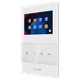 Комплект видеодомофона Slinex SQ-04 White + ML-16HR Black - изображение 2