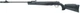 Пневматична гвинтівка Umarex Ruger Air Scout Magnum (cal. 4,5 mm) - зображення 1