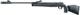 Пневматична гвинтівка Umarex Ruger Air Scout Magnum (cal. 4,5 mm) - зображення 2