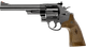 Пневматичний револьвер Umarex Smith & Wesson M29 6,5" (кал. 4,5 мм) - зображення 1
